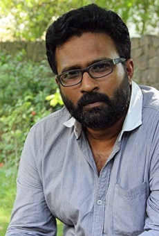 Películas de Ram (2)