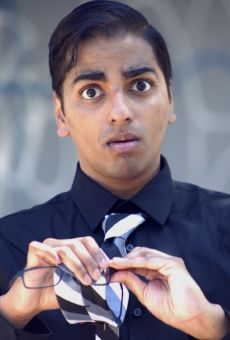 Películas de Rama Vallury Películas de Rama Vallury