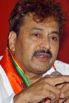 Películas de Ramakrishna