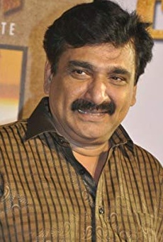 Películas de Ramesh Khanna