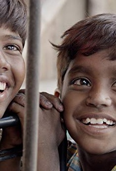 Películas de Ramesh