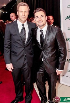 Películas de Ramey Short