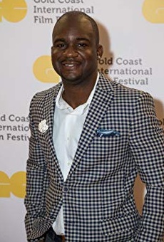 Películas de Ramfis Myrthil