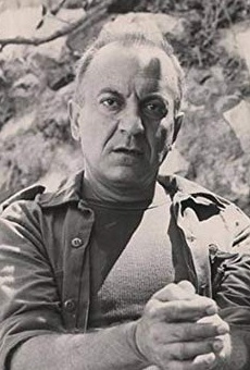 Películas de Rami Danon