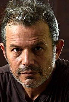 Películas de Rami Heuberger