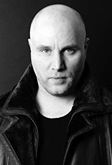 Películas de Rami Hilmi