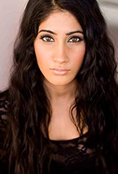 Películas de Rami Kahlon