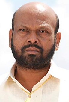 Películas de Rami Reddy