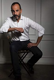 Películas de Rami Yasin