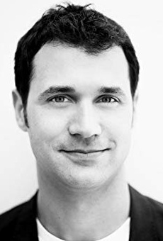 Películas de Ramin Djawadi