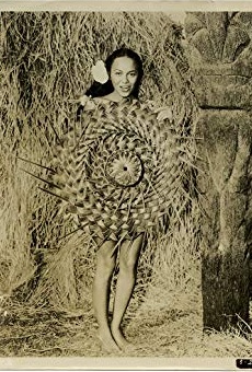 Películas de Ramine