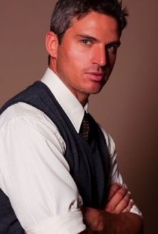 Películas de Ramiro Fumazoni