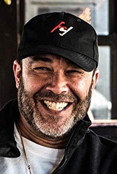 Películas de Ramiro Hernandez