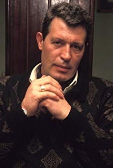 Películas de Ramiro Oliveros