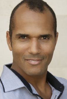 Películas de Ramiro Paré