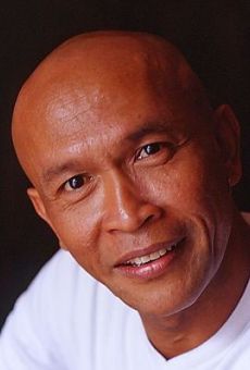 Películas de Ramli Hassan