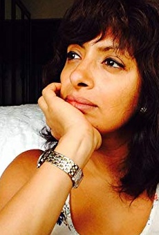 Películas de Ramneeka Dhillon Lobo