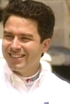 Películas de Ramón Abascal