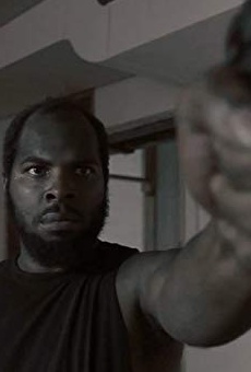 Películas de Ramon Bailey