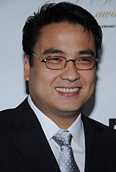 Películas de Ramon 'Bong' Revilla Jr.