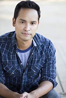 Películas de Ramon De Ocampo