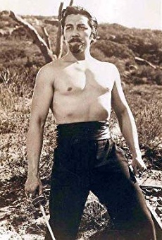 Películas de Ramon Del Gado Películas de Ramon Del Gado