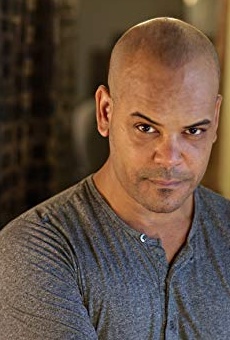 Películas de Ramon Fernandez