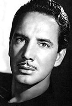 Películas de Ramón Gay