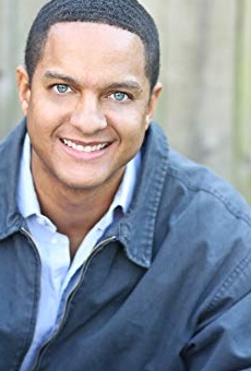 Películas de Ramon Hamilton