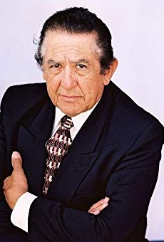 Películas de Ramon Hilario