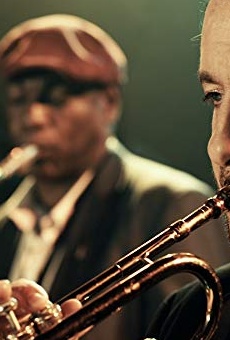 Películas de Ramon Madaula