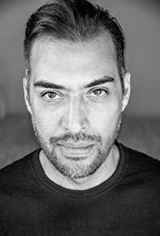 Películas de Ramón Medína