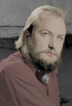 Películas de Ramón Menéndez