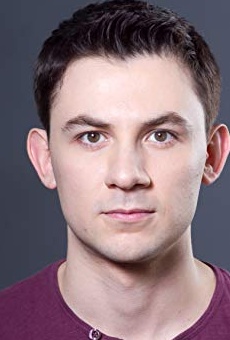 Películas de Ramon O. Torres