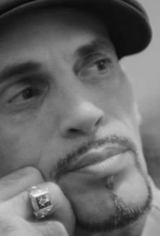 Películas de Ramon Reyes