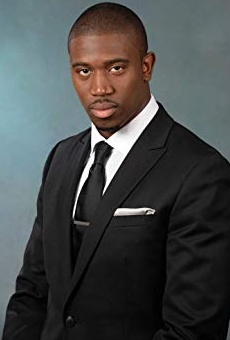 Películas de Ramon Rosius