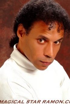 Películas de Ramón Sáez