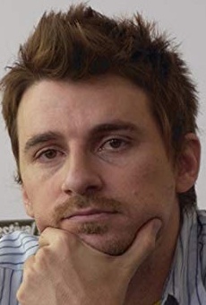 Películas de Ramón Salazar