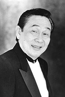 Películas de Ramon Sison