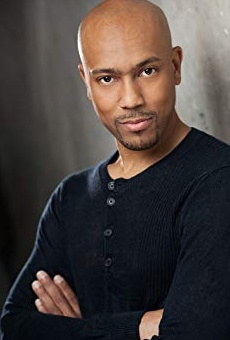 Películas de Ramon Terrell