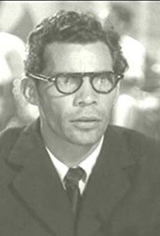 Películas de Ramón Valdés