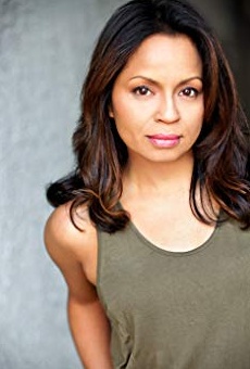 Películas de Ramona DuBarry