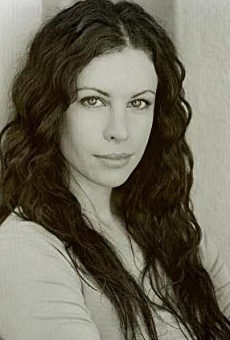 Películas de Ramona Oprea Películas de Ramona Oprea