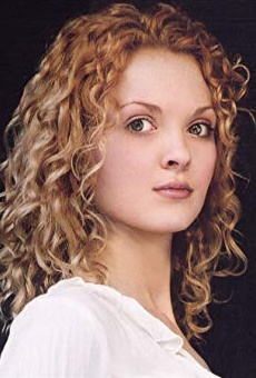 Películas de Ramona Pringle