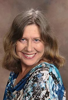 Películas de Ramona Schwalbach