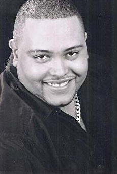 Películas de Ramses Ignacio