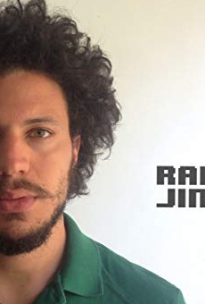 Películas de Ramses Jimenez Películas de Ramses Jimenez