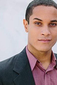 Películas de Ramses Torres Películas de Ramses Torres