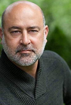 Películas de Ramsey Faragallah