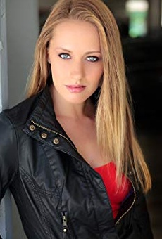 Películas de Ramsey Hanchette